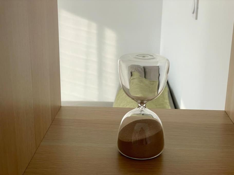Appartement 73M2 - 2 Chambres - Parking - Wi-Fi トゥールーズ エクステリア 写真