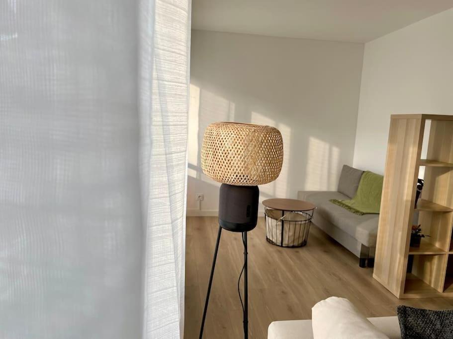 Appartement 73M2 - 2 Chambres - Parking - Wi-Fi トゥールーズ エクステリア 写真